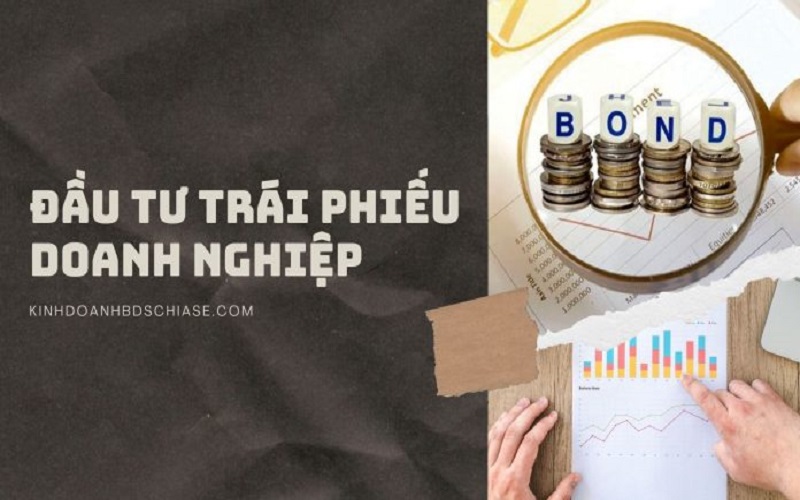 Ba điểm mới quan trọng của Nghị định số 08/2023/NĐ-CP về thị trường trái phiếu