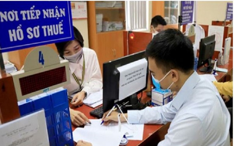 Bộ Tài chính: Thông qua công tác thanh tra, kiểm tra đã thu nộp ngân sách 2.632 tỷ đồng