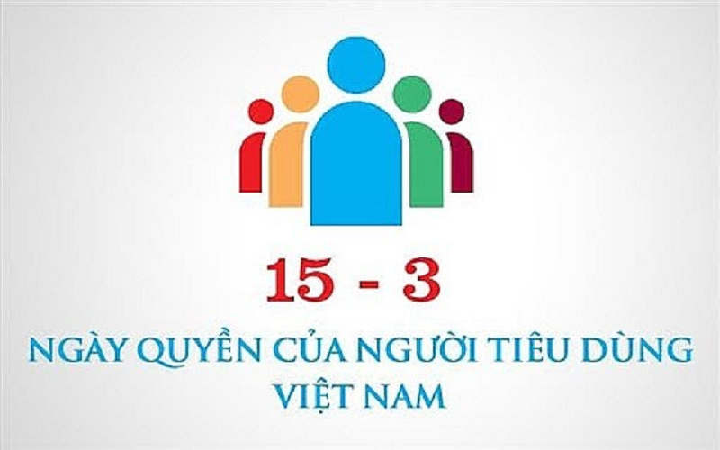 Một số vấn đề cơ bản về quyền của người tiêu dùng