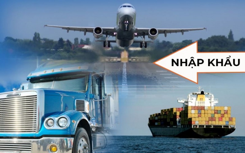 Trung Quốc ban hành nhiều biện pháp giám sát khắt khe hàng nhập khẩu