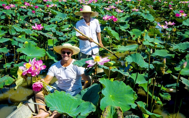 Phát huy hiệu quả các mô hình văn hóa ở Phú Yên