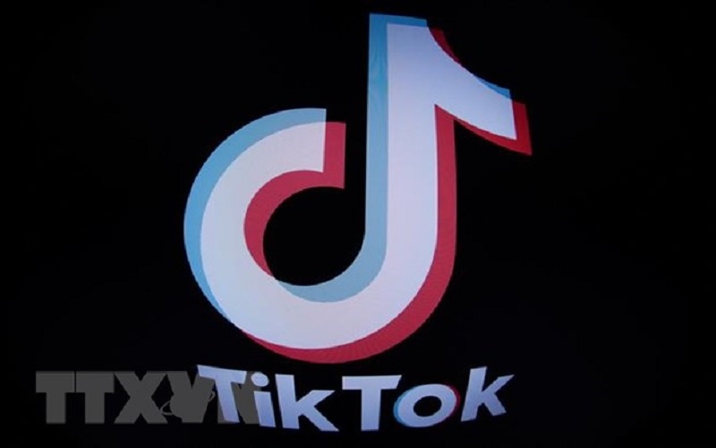 Các trường đại học của Séc kêu gọi gỡ cài đặt TikTok