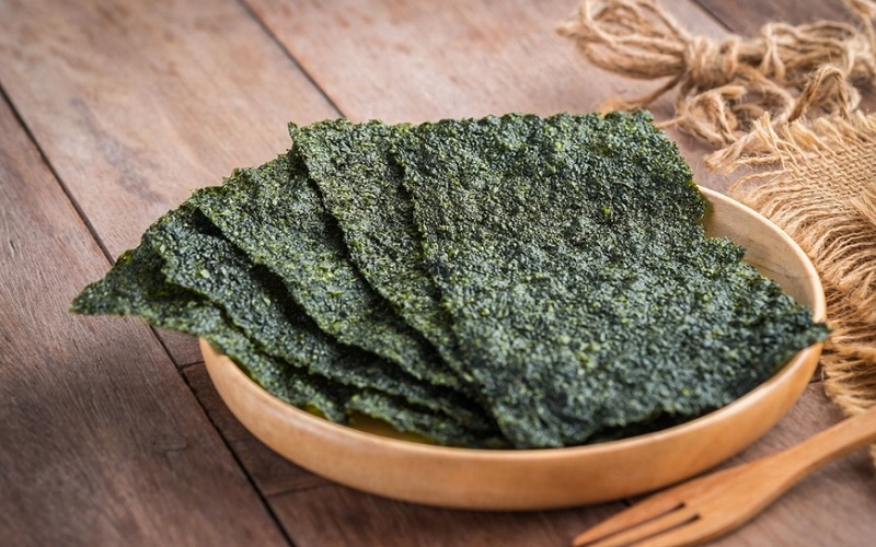 Bí quyết sống thọ của người Nhật Bản