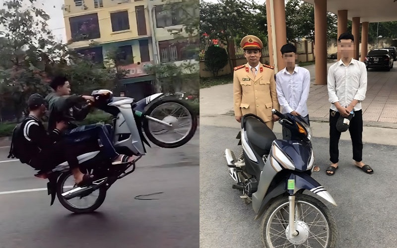 Đẩy lùi "rác văn hóa" và tác hại tiêu cực của TikTok