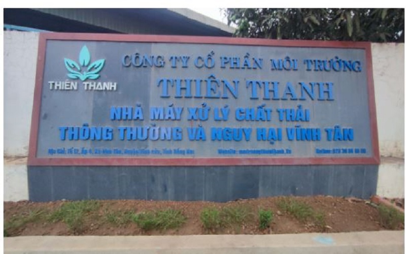 TPHCM: Tiêu hủy trên 65 tấn đường cát nhập lậu, không rõ nguồn gốc xuất xứ