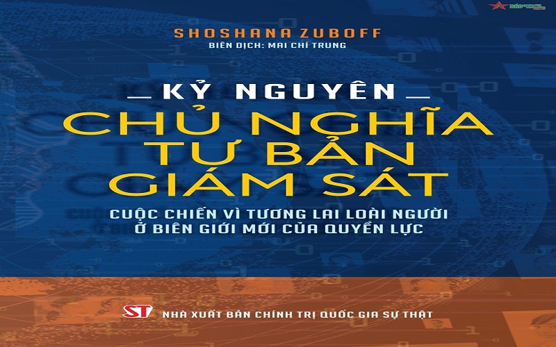 Bảo vệ quyền con người trong thời đại thông tin