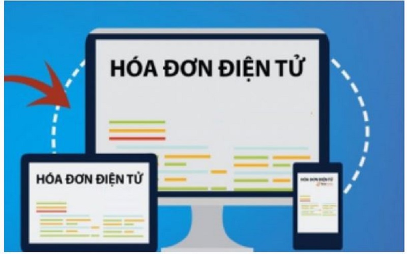 Triển khai hệ thống hóa đơn điện tử trên toàn quốc nhằm ngăn chặn gian lận thuế