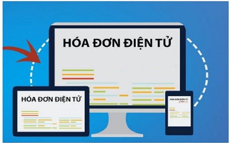Tổng cục Thuế đề nghị ngăn chặn, xử lý tình trạng rao bán hoá đơn GTGT trên không gian mạng xã hội