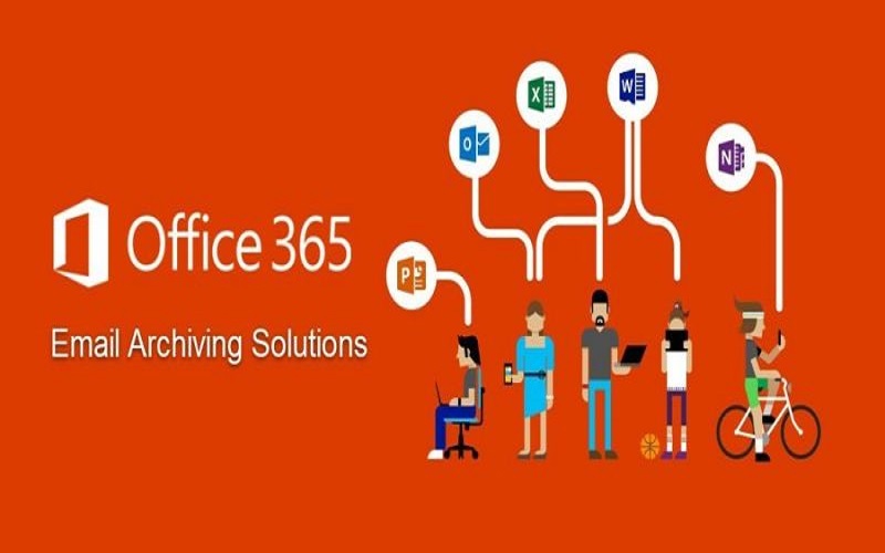 Phát hiện một chiến dịch lừa đảo để đánh cắp mật khẩu tài khoản Office 365