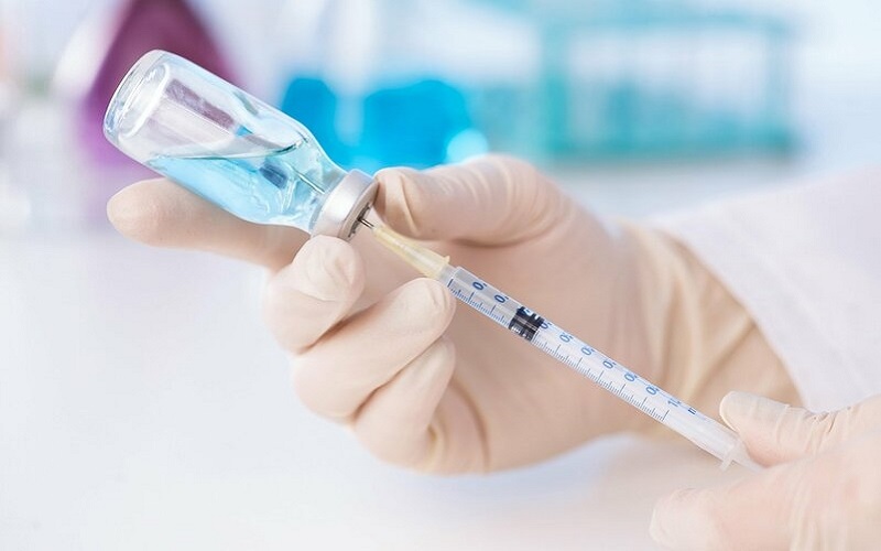 Làm rõ trách nhiệm vụ tiêm vaccine hết hạn cho trẻ tại Thanh Hóa