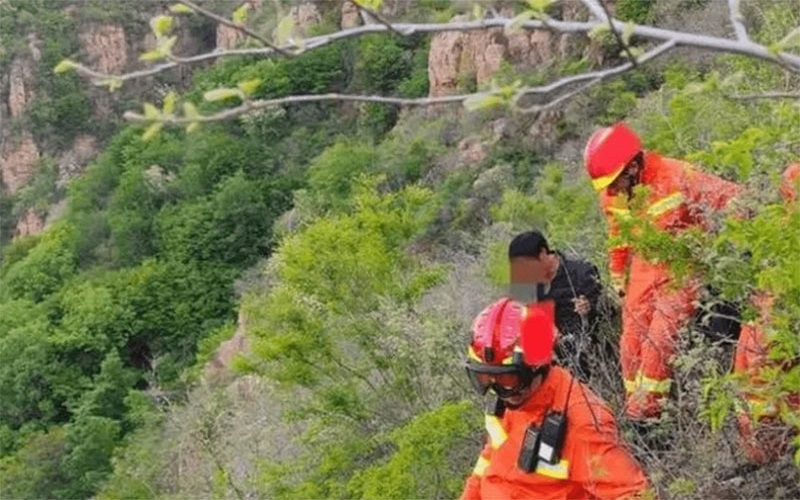 Việt Nam triển khai công tác bảo hộ công dân để sớm đưa người bị thương về nước