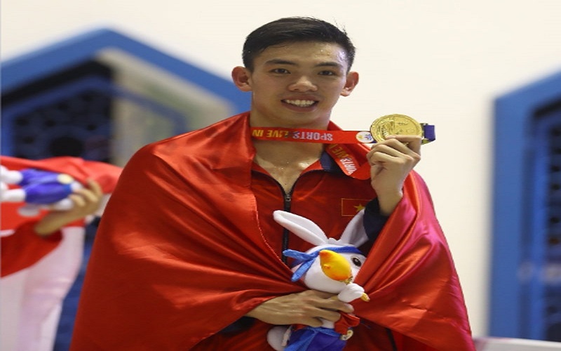 Nỗ lực hướng tới ASIAD 19