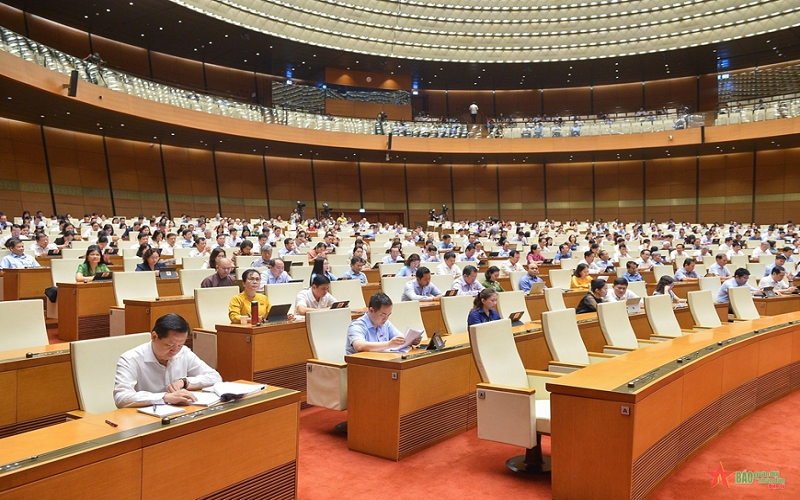 Hàng nghìn doanh nghiệp, cơ sở kinh doanh sẽ phải đóng cửa vì quy định phòng cháy, chữa cháy