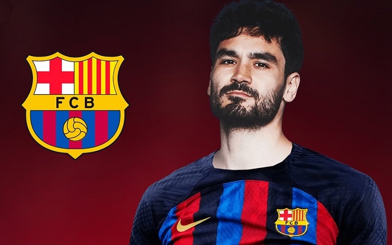 Kết quả bóng đá hôm nay (3-7): Xác định các cặp bán kết U21 Euro 2023, Messi có “đối thủ” cạnh tranh tại Mỹ