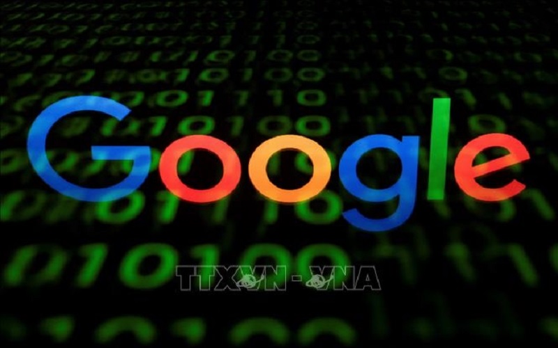 Yêu cầu Google nhanh chóng khắc phục hình ảnh quốc kỳ Việt Nam tại quần đảo Trường Sa