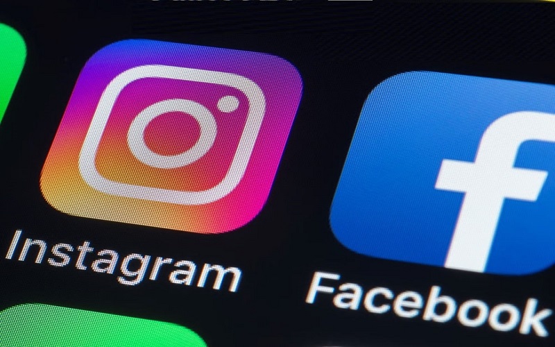 Meta chặn truy cập tin tức trên Facebook và Instagram đối với người dùng ở Canada