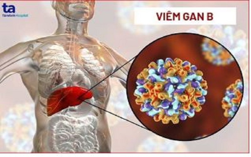 Bác sĩ của bạn: Không tự ý bỏ thuốc điều trị viêm gan B