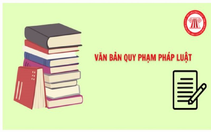 Chính phủ yêu cầu nâng cao chất lượng, hoàn thiện hệ thống pháp luật và tổ chức thi hành pháp luật, phòng, chống tham nhũng, lợi ích nhóm trong xây dự