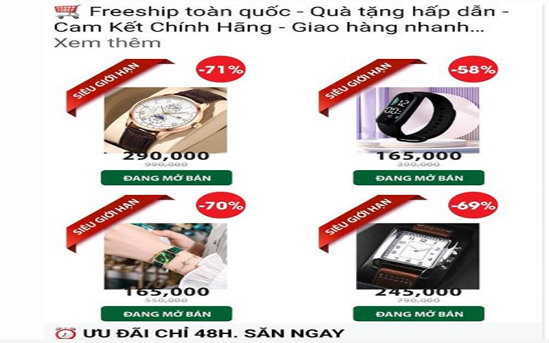 Ông Phạm Tiến Đạt, Hiệp hội thương mại điện tử Việt Nam: Cần triển khai các giải pháp phát triển thương mại điện tử cho cộng đồng doanh nghiệp