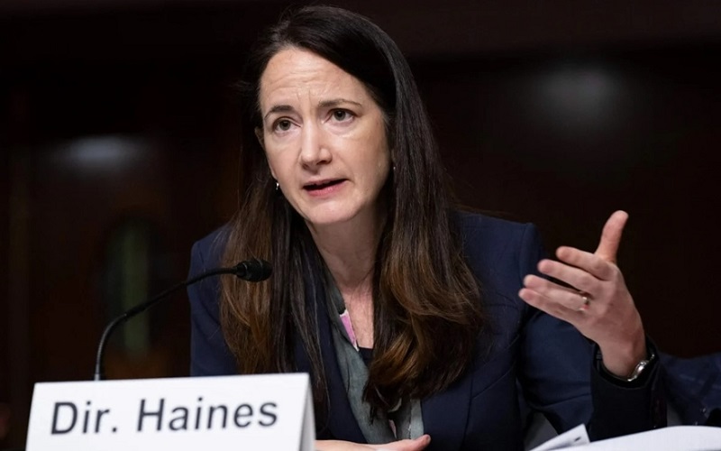 Tình báo Mỹ "mời gọi" thêm đối tác