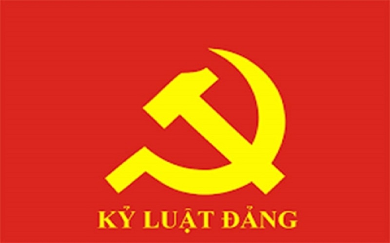 Bộ Chính trị, Ban Bí thư đề nghị kỷ luật Bí thư Tỉnh ủy Bến Tre Lê Đức Thọ; khai trừ Đảng Giám đốc Sở Lao động - Thương binh và Xã hội tỉnh Hà Nam Phạ