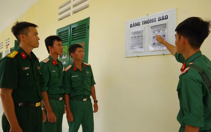 Chủ động ngăn chặn, phòng ngừa bệnh đau mắt đỏ