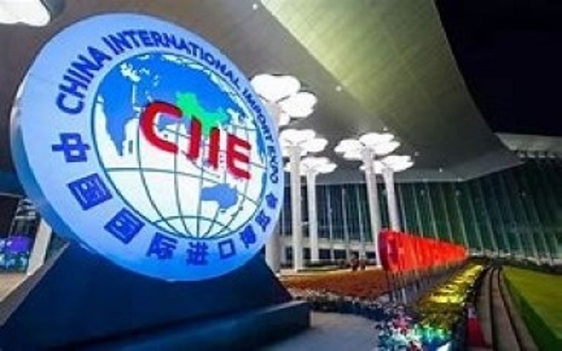 Malta đóng vai trò tích cực phát triển quan hệ giữa Trung Quốc và EU