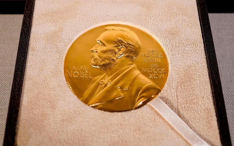 Ai sẽ là chủ nhân giải Nobel Hóa học 2023?