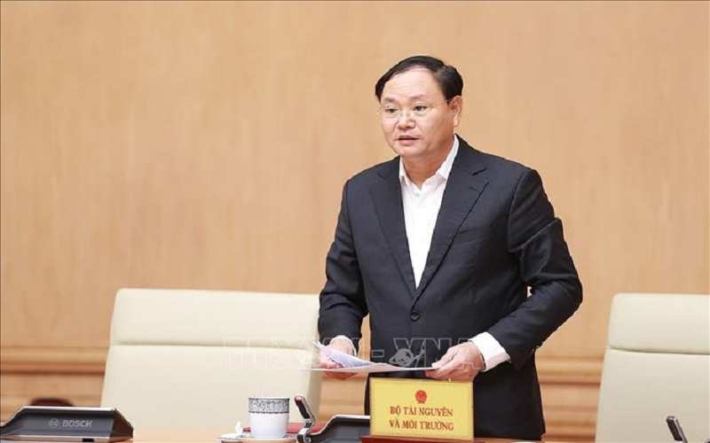 Thành lập Hội đồng định giá tài sản trong tố tụng hình sự