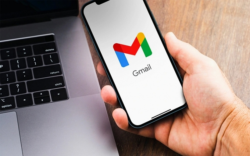 Cần làm gì để không bị Google xóa tài khoản Gmail vào tháng 12?