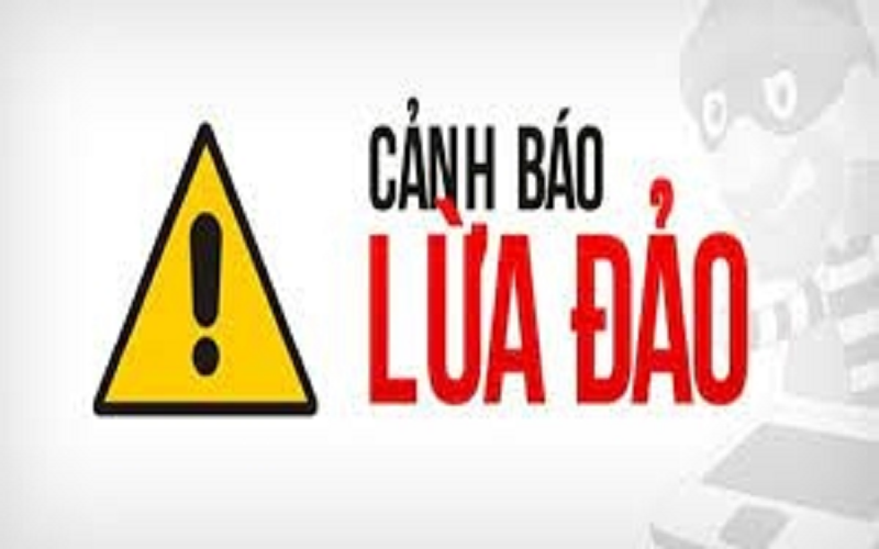 Cảnh báo tình trạng giả mạo đường dây nóng tư vấn về chính sách Bảo hiểm xã hội không chính danh