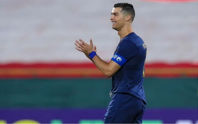 Tin thể thao thế giới hôm nay (15-11): Cristiano Ronaldo hội quân cùng tuyển Bồ Đào Nha