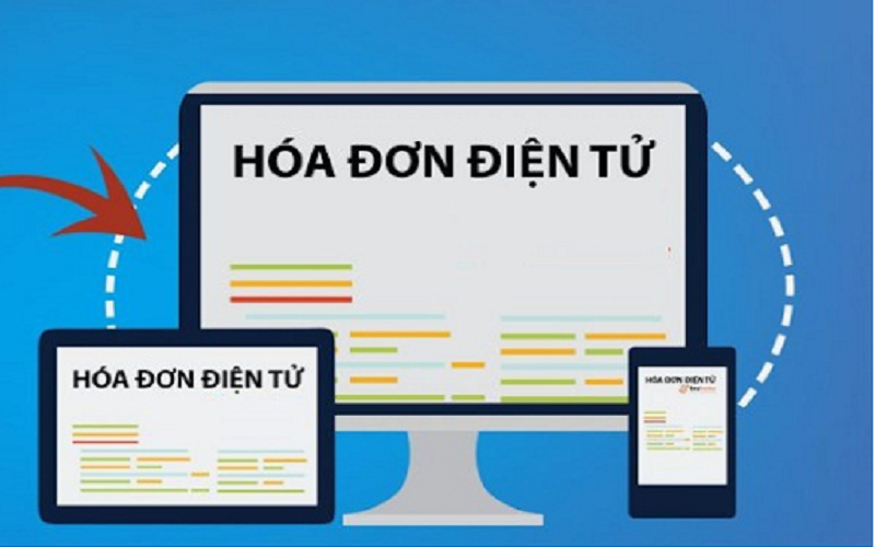 Thủ tướng Chính phủ yêu cầu Bộ Tài chính phối hợp với bộ, ngành quản lý hoạt động thương mại điện tử và kinh doanh trên nền tảng số đảm bảo thu đúng,