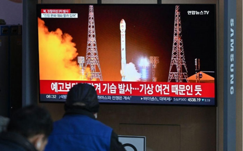 Căng thẳng đe dọa thỏa thuận quân sự liên Triều