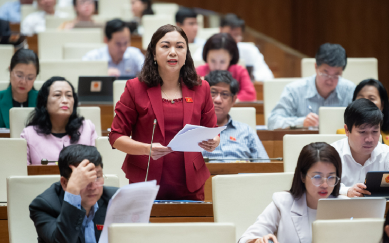 Vi phạm nồng độ cồn: Cấm tuyệt đối hay nên giới hạn?