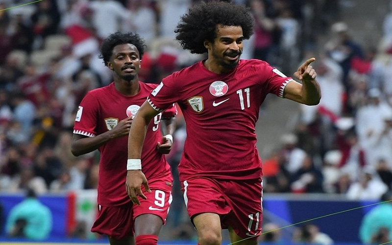 Lịch thi đấu Asian Cup 2023 hôm nay (17-1): Qatar giành vé sớm vào vòng 1/8?