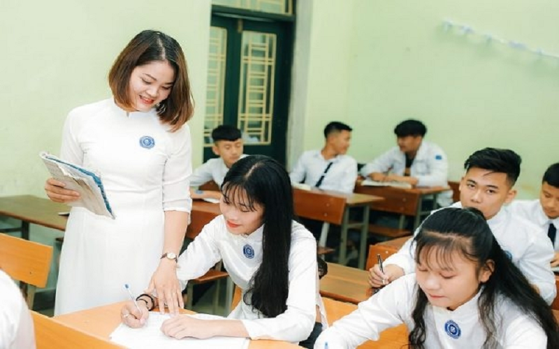 Đề xuất tiêu chuẩn, điều kiện xét thăng hạng giảng viên đại học