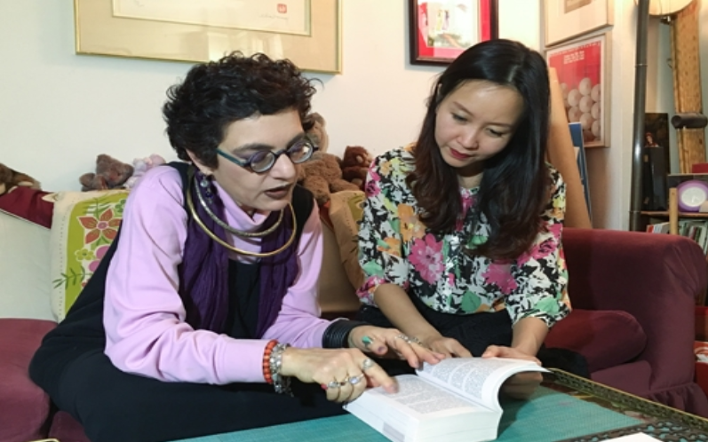 Đảng Cộng sản Việt Nam là nhân tố quyết định mọi thành tựu và thắng lợi