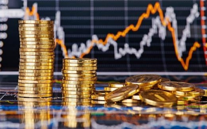 Đầu tư vàng online, người đàn ông bị chiếm đoạt hơn 4 tỷ đồng