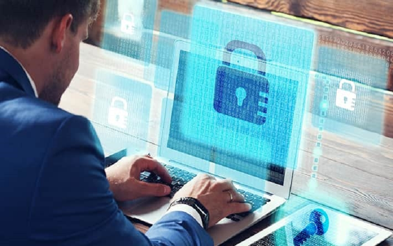 Hơn 29,6 triệu vụ hacker tấn công trực tuyến tại Việt Nam bị phát hiện và ngăn chặn