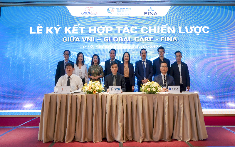 TẶNG 300.000 GÓI BẢO HIỂM CHÁY, NỔ CHO KHÁCH HÀNG MUA NHÀ CỦA ĐẤT XANH GROUP