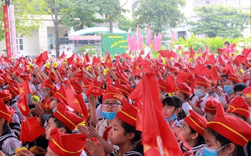 Sắp điều tra dân số và nhà ở giữa kỳ trên toàn quốc