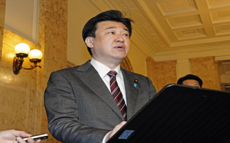 Nhật Bản nới lỏng quy định xuất khẩu quốc phòng