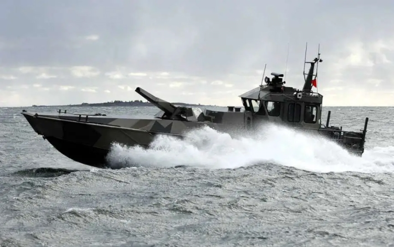 Quân sự thế giới hôm nay (1-4): Nga triển khai các đơn vị chống UAV mới