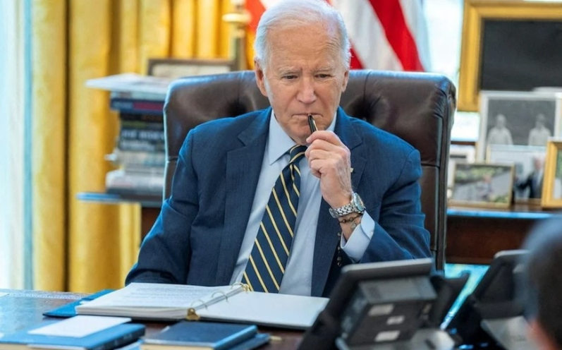 Mỹ cảnh báo Israel về thay đổi chính sách