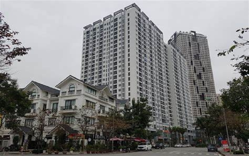 Sắp tổng kiểm kê tài sản công trên quy mô cả nước