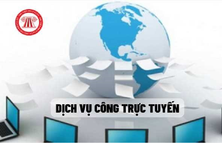 Thực hiện dịch vụ công trực tuyến: Từ ngày 1-7 chỉ sử dụng duy nhất tài khoản VNeID