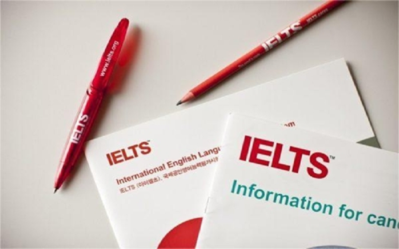 IDP cấp trái phép hơn 56.000 chứng chỉ IELTS ở Việt Nam