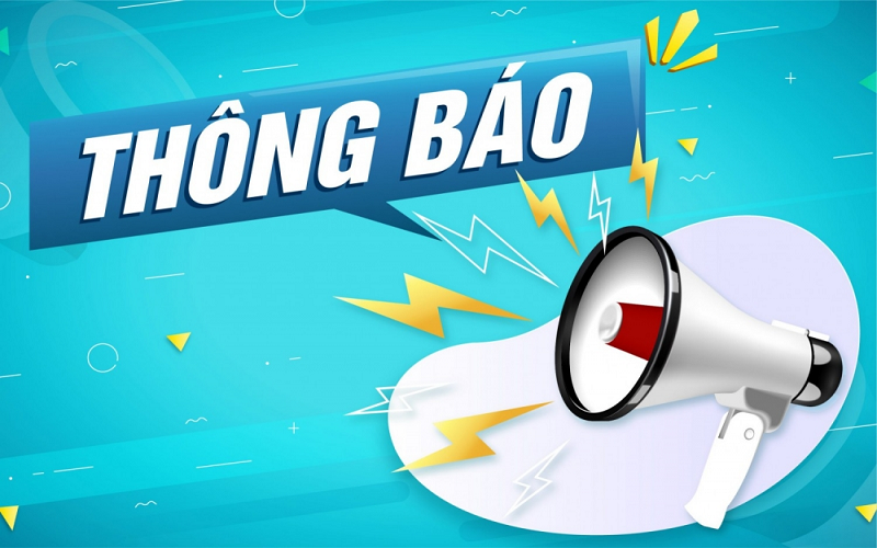 Yêu cầu rà soát và gỡ bỏ các thực phẩm bổ sung vi phạm trên ứng dụng thương mại điện tử