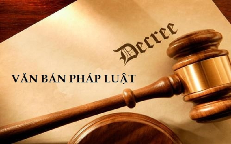 Đề xuất bãi bỏ toàn bộ 40 văn bản quy phạm pháp luật của Thủ tướng Chính phủ